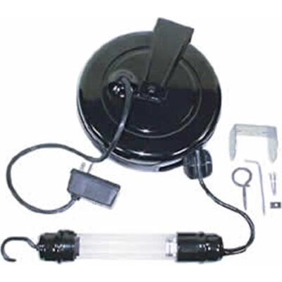 Reel Bounce Lites by CENTRAL TOOLS - 12010 pa5