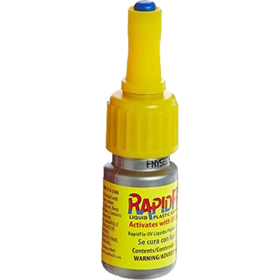 Refill BOttles by RAPIDFIX - 6121830 pa3