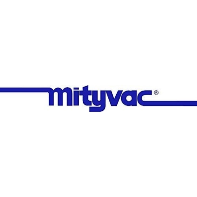 Refill System by MITYVAC - MV6412 pa2