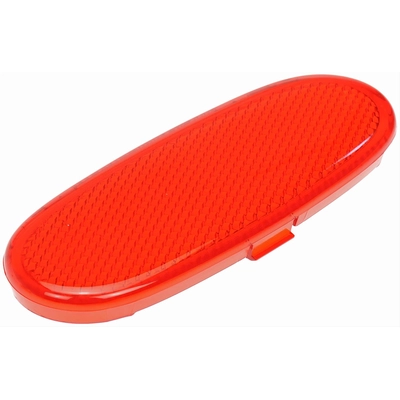 Reflector by DORMAN/HELP - 74378 pa7