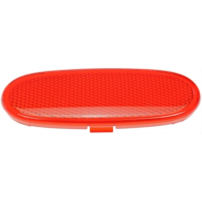 Reflector by DORMAN/HELP - 74378 pa9