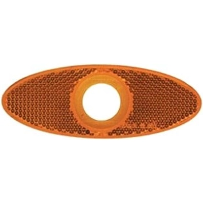 Reflector For Lights by OPTRONICS - A11AXB pa1