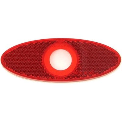 Reflector For Lights by OPTRONICS - A11RXB pa1
