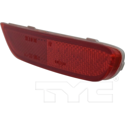 Reflector by TYC - 17-5405-00 pa2