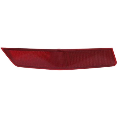 Reflector by TYC - 17-5743-00-9 pa1