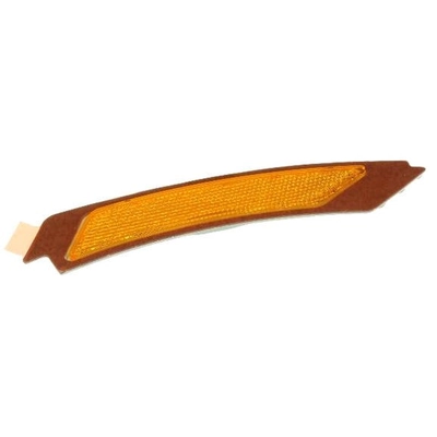 URO - 63147205398 - Bumper Reflector pa1