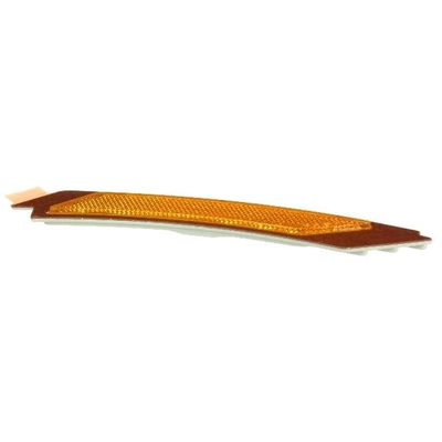 URO - 63147205398 - Bumper Reflector pa4