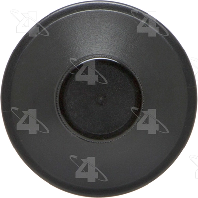 Refrigerant Oil by COOLING DEPOT - 59234 pa6