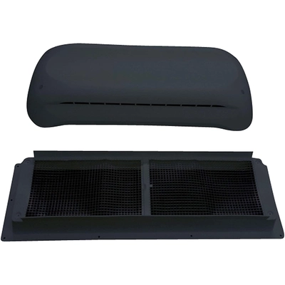 Refrigerator Roof Vent by DOMETIC - 3311236.024 pa1