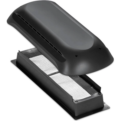 Refrigerator Roof Vent by DOMETIC - 3311236.024 pa2