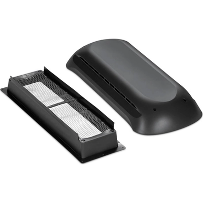 Refrigerator Roof Vent by DOMETIC - 3311236.024 pa3