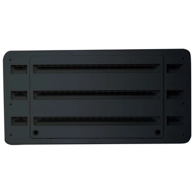 Refrigigator Side Vents by DOMETIC - 3109349.065 pa1