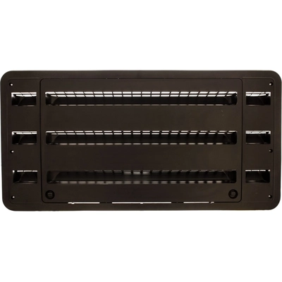 Refrigigator Side Vents by DOMETIC - 3109349.065 pa2