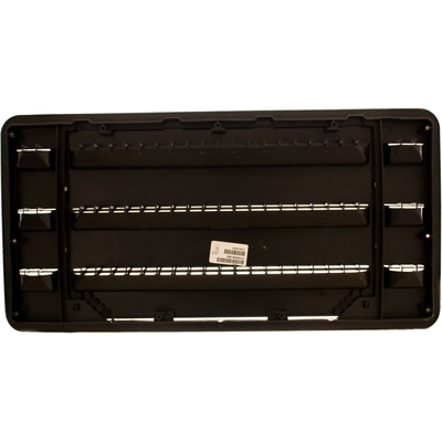 Refrigigator Side Vents by DOMETIC - 3109349.065 pa3