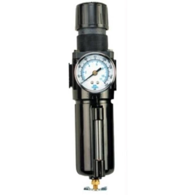 Regulator And Gauge by ATD - 7858 pa1