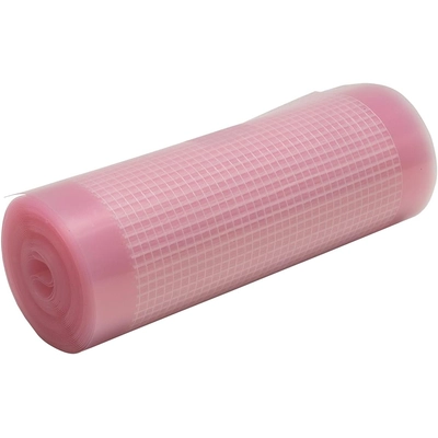 3M - 04904 - Reinforcement Patch pa1