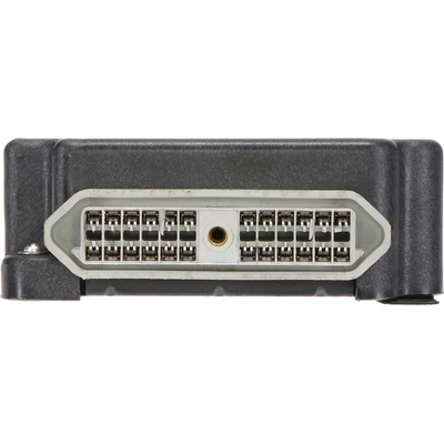 Relay Control Module by CARDONE INDUSTRIES - 73-70004 pa6