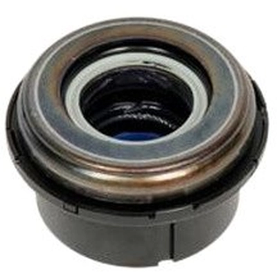 AC DELCO - CT1107 - Clutch Release Bearing pa2