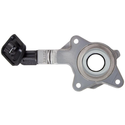 Release Bearing by ADVANCED CLUTCH TECHNOLOGY - RB009 pa2
