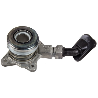 Release Bearing by ADVANCED CLUTCH TECHNOLOGY - RB009 pa3