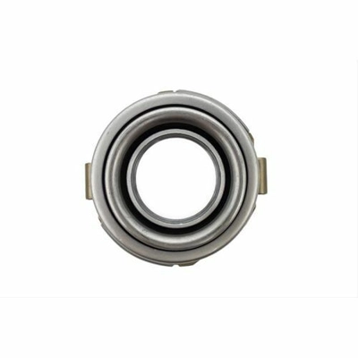 Release Bearing by ADVANCED CLUTCH TECHNOLOGY - RB091 pa1