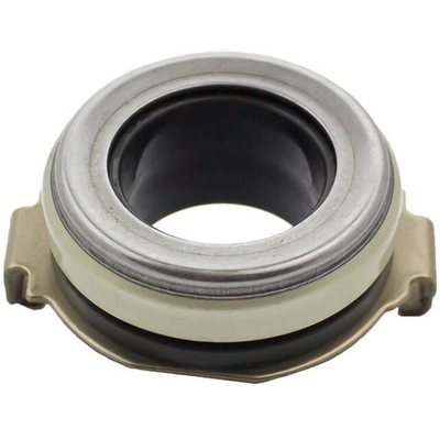 Release Bearing by ADVANCED CLUTCH TECHNOLOGY - RB110 pa1
