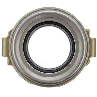 Release Bearing by ADVANCED CLUTCH TECHNOLOGY - RB110 pa2