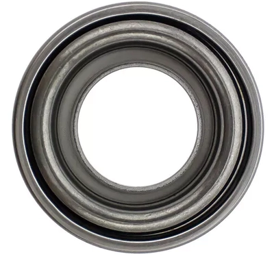 Release Bearing by ADVANCED CLUTCH TECHNOLOGY - RB130 pa1