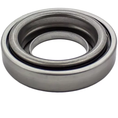 Release Bearing by ADVANCED CLUTCH TECHNOLOGY - RB130 pa2