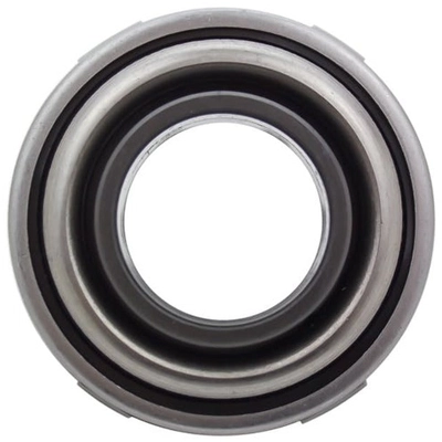 Release Bearing by ADVANCED CLUTCH TECHNOLOGY - RB427 pa2