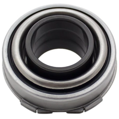 Release Bearing by ADVANCED CLUTCH TECHNOLOGY - RB427 pa3