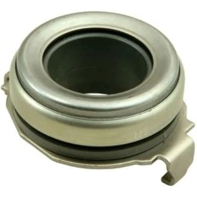 Release Bearing by ADVANCED CLUTCH TECHNOLOGY - RB446 pa1