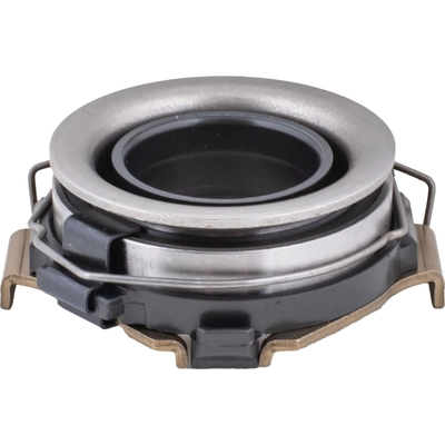 Release Bearing by ADVANCED CLUTCH TECHNOLOGY - RB446 pa3