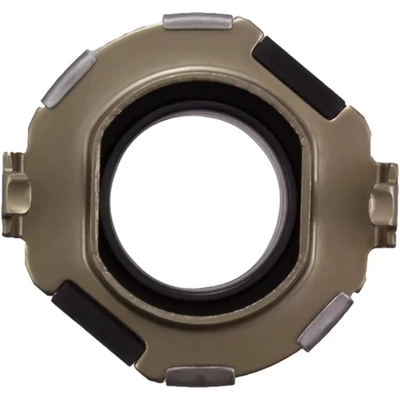Release Bearing by ADVANCED CLUTCH TECHNOLOGY - RB813 pa2