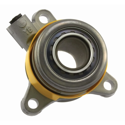 Butée d'embrayage et assemblage de cylindre de AISIN - SCT003 pa1