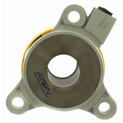 Butée d'embrayage et assemblage de cylindre de AISIN - SCT003 pa2