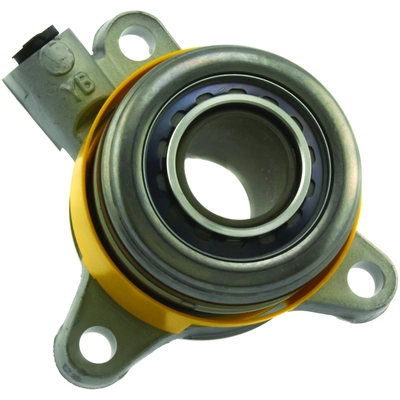 AISIN - SCT003 - Clutch Release Bearing and Slave Cylinder Assembly pa8