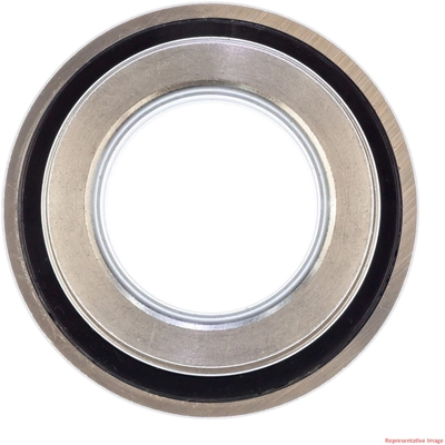 Release Bearing And Cylinder Assembly by EXEDY - BRG0186 pa1