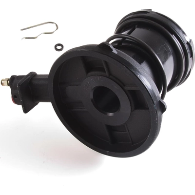 Release Bearing And Cylinder Assembly by LUK - LSC001B pa1