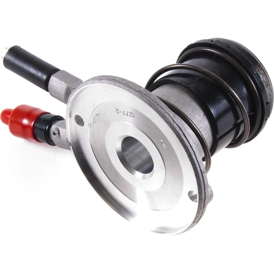 Release Bearing And Cylinder Assembly by LUK - LSC002B pa1
