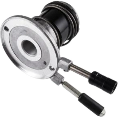 Release Bearing And Cylinder Assembly by LUK - LSC134 pa1