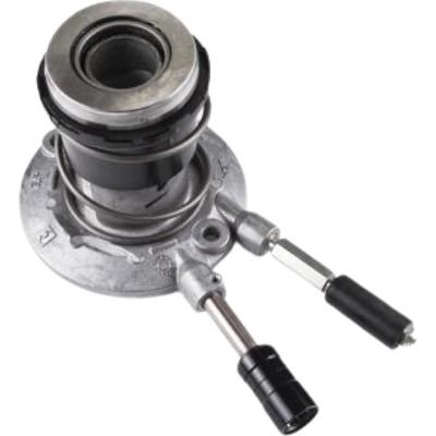 Release Bearing And Cylinder Assembly by LUK - LSC134 pa2