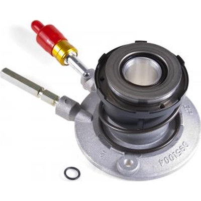 Release Bearing And Cylinder Assembly by LUK - LSC265B pa2