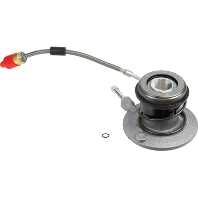 Release Bearing And Cylinder Assembly by LUK - LSC266B pa2
