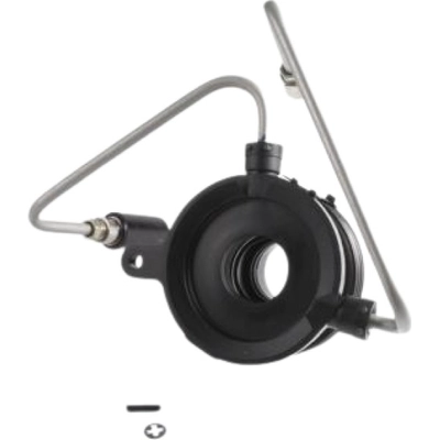 Release Bearing And Cylinder Assembly by LUK - LSC267 pa1