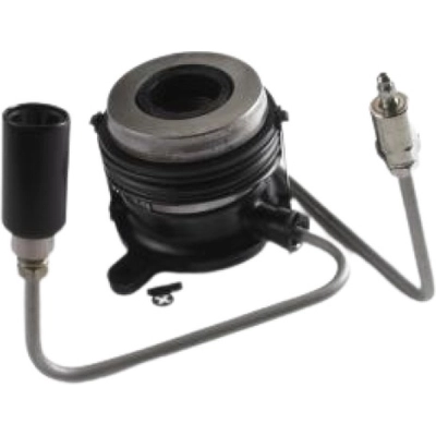 Release Bearing And Cylinder Assembly by LUK - LSC267 pa2