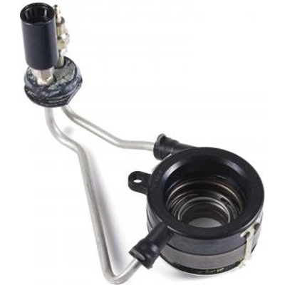 Release Bearing And Cylinder Assembly by LUK - LSC271 pa1