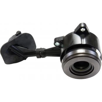 Release Bearing And Cylinder Assembly by LUK - LSC272 pa2