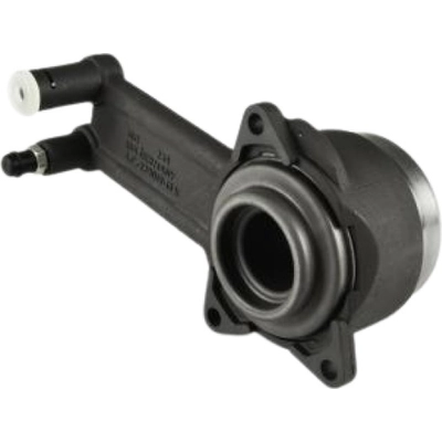 Release Bearing And Cylinder Assembly by LUK - LSC306 pa1