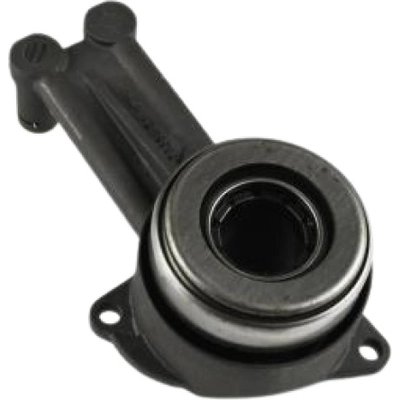 Release Bearing And Cylinder Assembly by LUK - LSC306 pa2